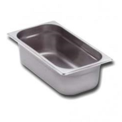 ../frankl24shop/1,3 GN 150 mm